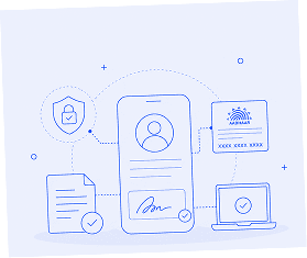 Aadhaar e-Sign