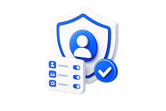 Role-Based Access Control