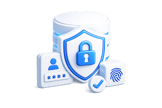 Enterprise Security