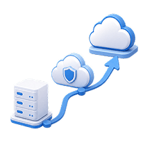 Flexible Deployment Models